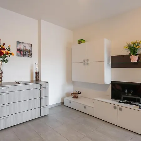Apartment Alghero/insel Sardinien 23208