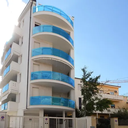 Apartment Alghero/insel Sardinien 23208 Alghero