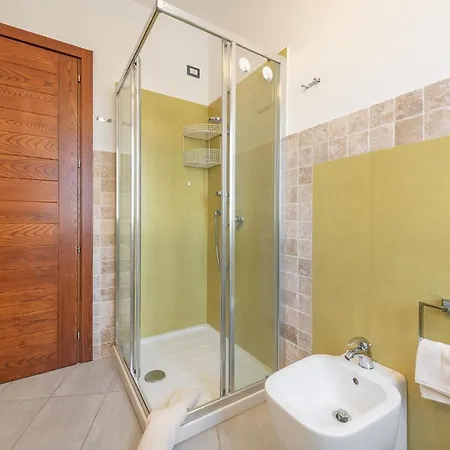 - Insel Sardinien 23208 אלגהרו