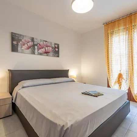 - Insel Sardinien 23208 * אלגהרו