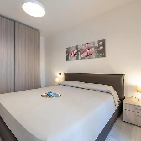 - Insel Sardinien 23208 * Alghero