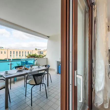 - Insel Sardinien 23208 *