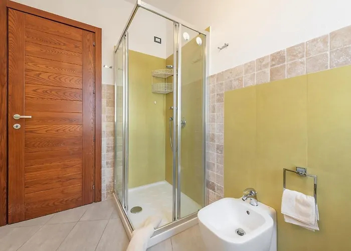 - Insel Sardinien 23208 Alghero