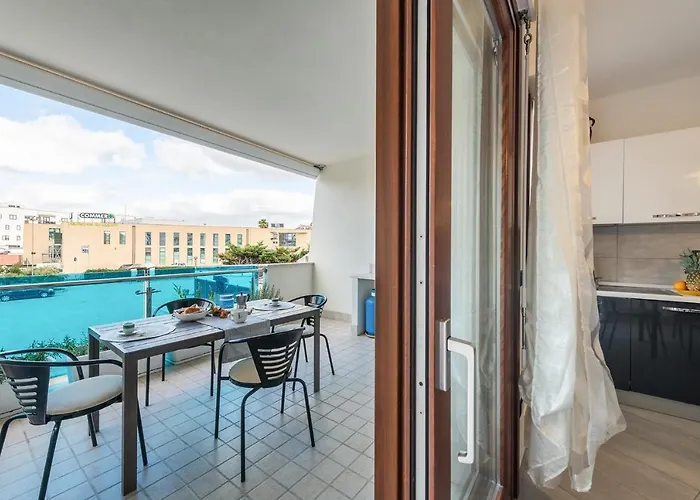 - Insel Sardinien 23208 *